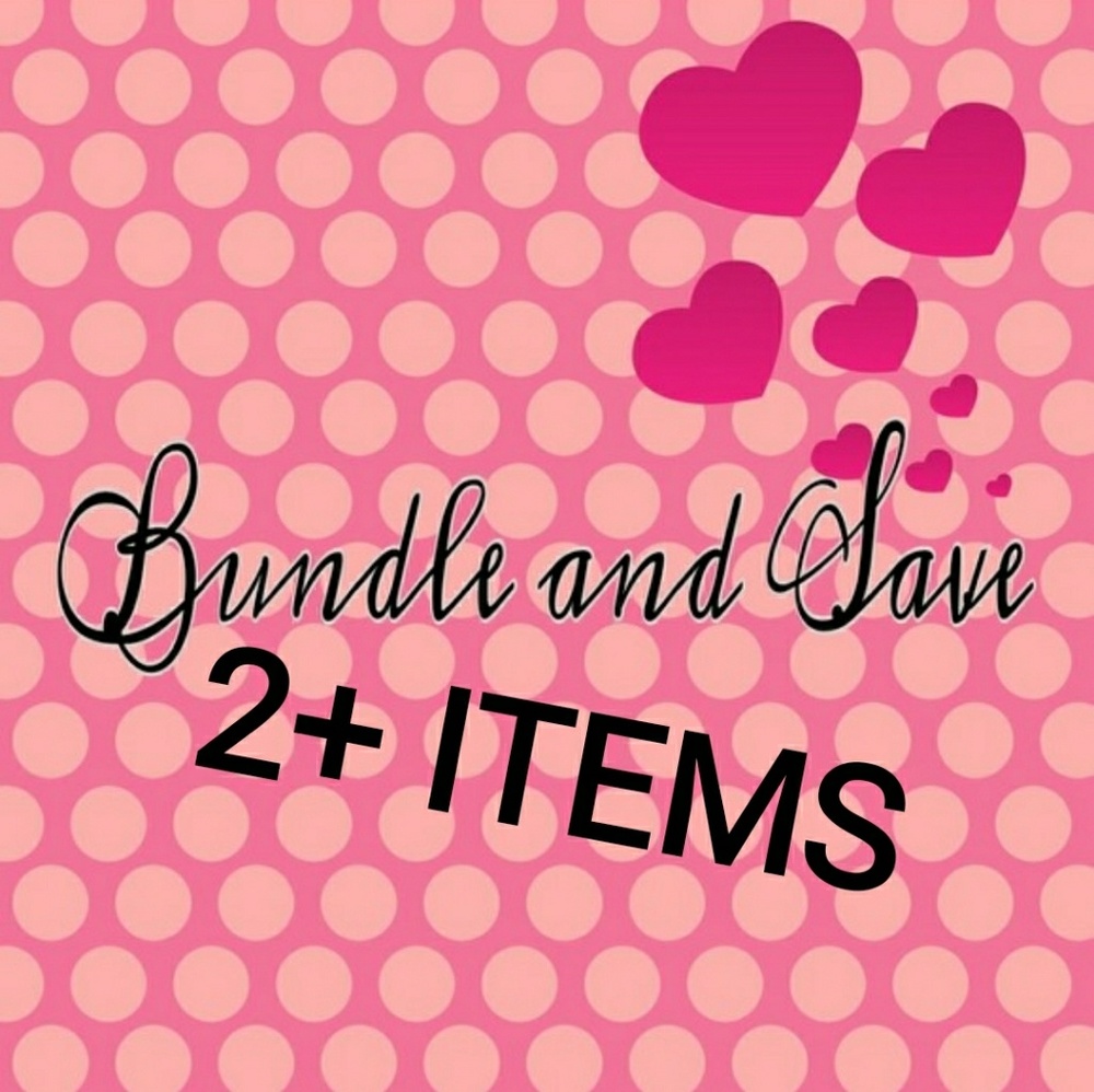 Deals on 2+ items